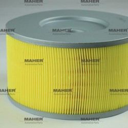 HAVA FİLTRESİ HILUX  98= LN-145 4x2