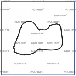 SUPAP KAPAK CONTASI CARRY 98-01 1.3 GA413 / SWIFT 1.3 16V