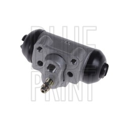 FREN SİLİNDİRİ L-200 06= KB-KA4T/ 15= SU 2.4  ARKA SOL-SAĞ