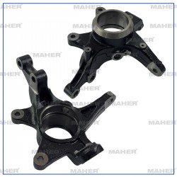 AKS TAŞIYICI CHERY TIGGO 7 PRO 22= ÖN SAĞ