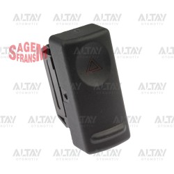 ANAHTAR DÖRTLÜ R19