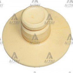 SUSPANSIYON TAKOZU ARKA POLIURETAN ASTRA G ASTRA H