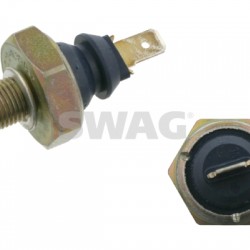 MÜŞÜR YAĞ TRANSPORTER T4 / GOLF / PASSAT / A4 96-03 1Z-ABL-ACV-AFT (MAVİ)