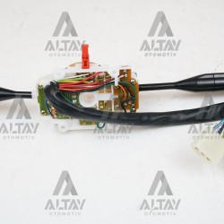 KOL FAR-SİNYAL KUMANDA CARRY 90-98 / DAMAS KOL FAR-SİNYAL KUMANDA CARRY 90-98 / DAMAS