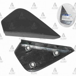 KELEBEK CAM KAPAĞI GETZ 03-11 ÖN SOL