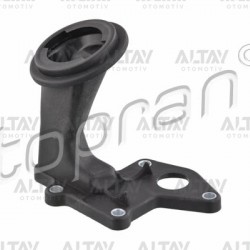 BORU YAĞ DOLUM LT3 97-07 AHD-ANJ-AVR 2.5 TDİ