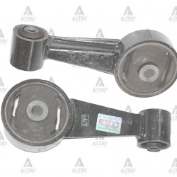 TAKOZ MOTOR GETZ 03-06 DİZEL (ŞANZIMAN) ARKA
