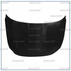 MOTOR KAPUTU TUCSON 21=