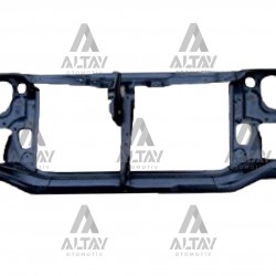 PANEL COROLLA ÖN   88-92