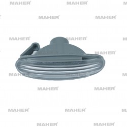 ÇAMURLUK SİNYALİ DOBLO / LİNEA / BİPPER / FİORİNO  / NEMO / G.PUNTO