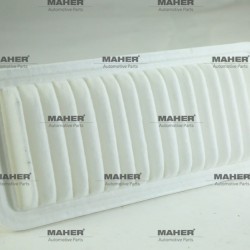 HAVA FİLTRESİ SIRION 06-08 1.3 / YRV 00-06 1.3