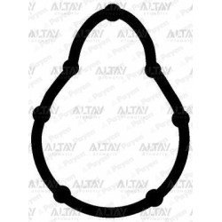 EMME MANİFOLT CONTASI CLIO II 1.6 K7M - K7J