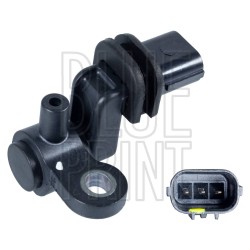 SENSÖR KRANK POZİSYON CIVIC 01-06