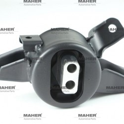 TAKOZ MOTOR I-30 12-16 BENZİNLİ MT SOL (YERLİ)