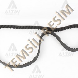 TRİGER KAYIŞ AUDI / SEAT / SKODA / VOLKSWAGEN