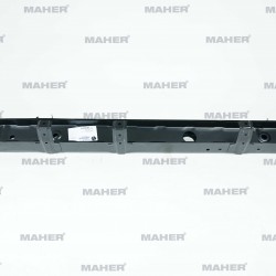 PANEL JUKE ÖN 11-13 ALT