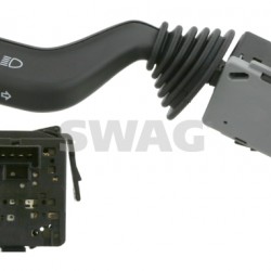 KOL FAR-SİNYAL KUMANDA CORSA C / MERİVA A / COMBO / TİGRA B 02-11 KOL FAR-SİNYAL KUMANDA CORSA C / MERİVA A / COMBO / TİGRA B 02-11