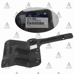 KARTER MUHAFAZASI ELANTRA 01-07 SAĞ KARTER MUHAFAZASI ELANTRA 01-07 SAĞ