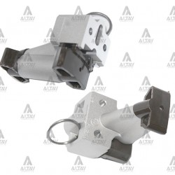 EKSANTRİK ZİNCİR GERGİ ACCENT 00-06 / GETZ 06-11 / ERA 06= 1.6 BENZİNLİ (INA)