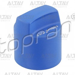 KAPAK ADBLUE DEPO GOLF7 / PASSAT / AMAROK / CRAFTER / LEON / A3 / OCTAVİA 17=