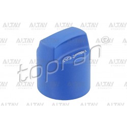 KAPAK ADBLUE DEPO GOLF7 / PASSAT / AMAROK / CRAFTER / LEON / A3 / OCTAVİA 17=