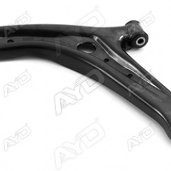 SALINCAK FIESTA VI 08-17 / MAZDA 2 09= ROTİLLİ SAC ALT SOL SALINCAK FIESTA VI 08-17 / MAZDA 2 09= ROTİLLİ SAC ALT SOL