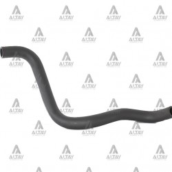 HORTUM RADYATÖR ALT ATOS 06-09