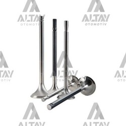 SUPAP TAKIM DOBLO / PALIO / ALBEA / PUNTO / SIENA / ASTRA / CORSA C 1.3 MULTIJET-1.3 JTD-1.3 CDTİ 16V