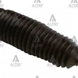 DİREKSİYON KÖRÜĞÜ GOLF IV / BORA / A3 / LEON / OCTAVIA 99-05 _