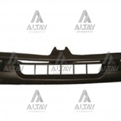 TAMPON SWIFT ÖN ALT PARÇA 97-04 (MACAR) SİSLİ TAMPON SWIFT ÖN ALT PARÇA 97-04 (MACAR) SİSLİ