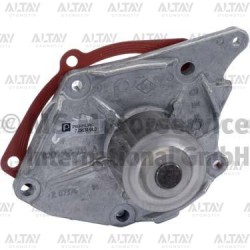 DEVİRDAİM CLIO II  98-05 / KANGOO 98-08 / MEGANE II 02-08 / SYMBOL II 08-12 / 1.5 DCI (K9K)