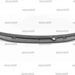 CAM ALT IZGARA POLO 02-09 CAM ALT IZGARA POLO 02-09