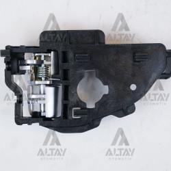 KAPI KOLU IX-35 10-15 İÇ ÖN/ARKA SOL KAPI KOLU IX-35 10-15 İÇ ÖN/ARKA SOL