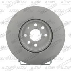 FREN DİSKİ ASTRA H 04-09 / COMBO C 01-12 / MERIVA A 03-10 / ÖN HAVALI 280-4 (SET) FREN DİSKİ ASTRA H 04-09 / COMBO C 01-12 / MERIVA A 03-10 / ÖN HAVALI 280-4 (SET)