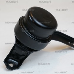 TAKOZ MOTOR CORONA  93-97 AT-MT SAĞ