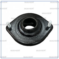 AMORTİSÖR RULMANI CORSA B  93-00 / COMBO B 96-00 / ÖN SAĞ-SOL