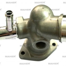 TERMOSTAT KAPAK ALT YUVA ACCENT 11-14 BLUE 1.4 / ELANTRA 11= BENZİNLİ