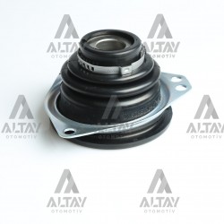 AKS KÖRÜĞÜ TAKIM İÇ LAGUNA II / MASTER II SOL SACLI RULMANLI 28mm