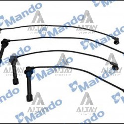 BUJİ KABLOSU TAKIM CIVIC 96-00 ENJ. BUJİ KABLOSU TAKIM CIVIC 96-00 ENJ.