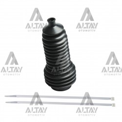 DİREKSİYON KÖRÜĞÜ CLIO II / SYMBOL / SCENIC I SAĞ