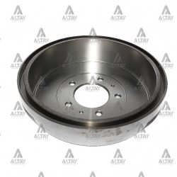 FREN KAMPANASI L-300  90-10 / ARKA