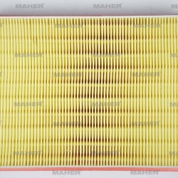 HAVA FİLTRESİ AVEO T300 12-16 1.2-1.3-1.4-1.6