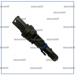 SENSÖR KİLOMETRE HIZ CLİO II / KANGOO / MEGANE I / SCENIC / TWINGO 98=