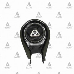 TAKOZ MOTOR MAZDA 3 03-06 SOL