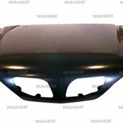 MOTOR KAPUTU PRIMERA 00-02