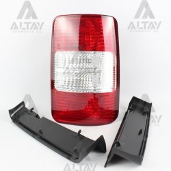 STOP LAMBASI CADDY 04-09 SAĞ