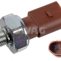 MÜSÜR YAG GOLF7 / A3 / LEON / PASSAT / TIGUAN / CADDY 13= CLHA-CLHB-DCXA-CRLB-CRKB-CUVC 1.6 TDI-2.0 TDI (KAHVERENGI) 0,55-0,85 BAR