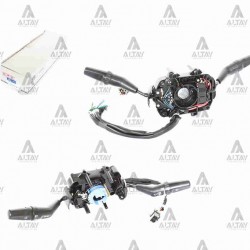 KOL FAR-SİNYAL KUMANDA STAREX 02-08 KOMPLE LİBERO KOL FAR-SİNYAL KUMANDA STAREX 02-08 KOMPLE LİBERO