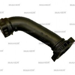 HORTUM TURBO CIVIC 16-21 FC5 1.5 RS (B) (BORU SOĞUTUCU)