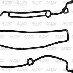 SUPAP KAPAK CONTASI CORSA D / ASTRA J / INSIGNIA A / MOKKA / AVEO T300 A14XER-A14NET SUPAP KAPAK CONTASI CORSA D / ASTRA J / INSIGNIA A / MOKKA / AVEO T300 A14XER-A14NET